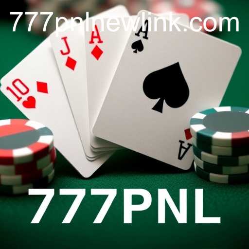 777PNL