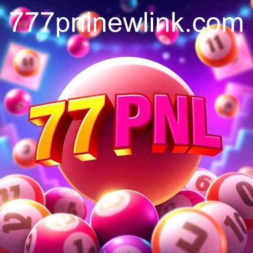 777PNL