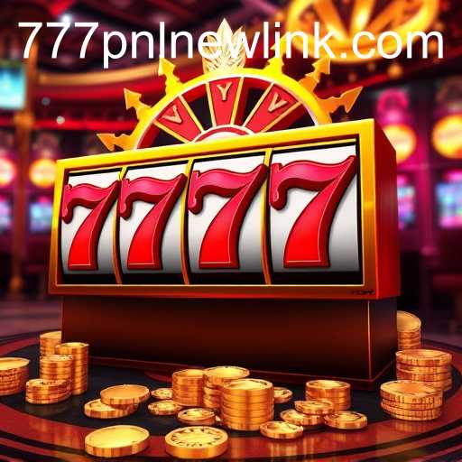 777PNL