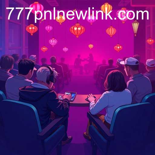 777PNL
