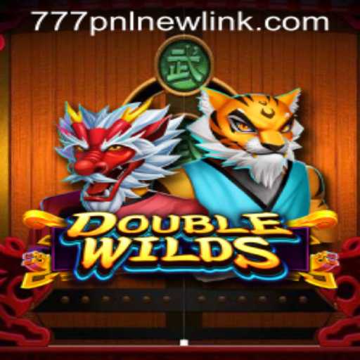 The Thrilling World of DoubleWilds: An In-Depth Look at the Game and Its Exciting Features