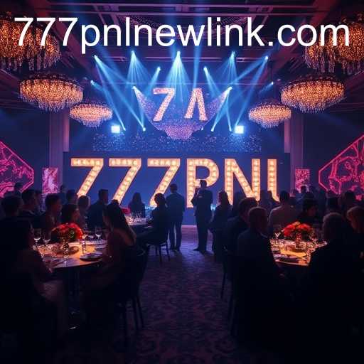 Exclusive Events: The 777PNL Phenomenon