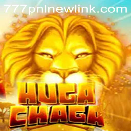 Exploring the Wonder of HugaChaga: The Latest Trend in Gaming with 777PNL