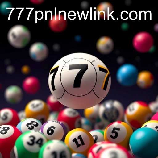 777PNL