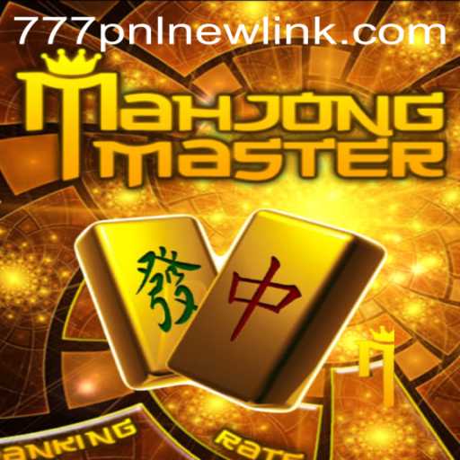 Discover the World of MahJongMaster: A Thrilling Journey with 777PNL