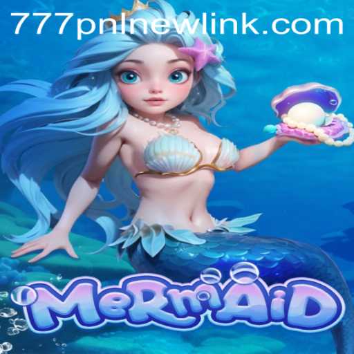 Discover the Enchanting World of Mermaid: The Game That Transcends Reality
