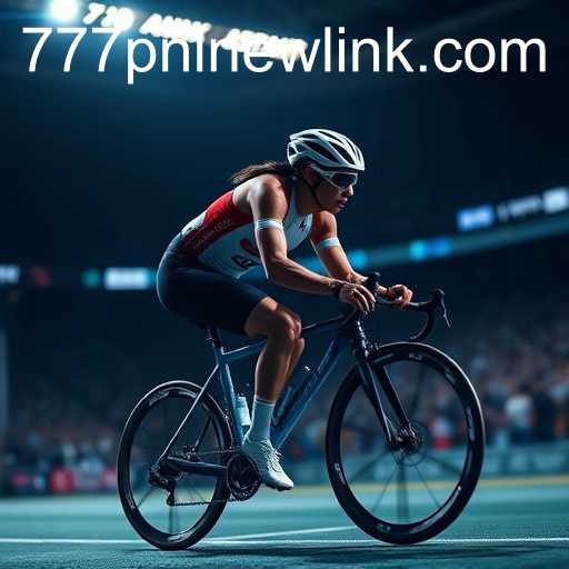 The Impact of 777PNL in Sports Industry