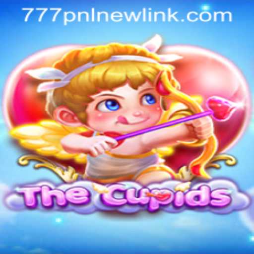The Enchanting World of TheCupids: Love Meets Strategy